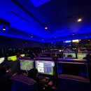 크리드PC방 이미지