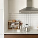 라핌 코리빙하우스 이미지