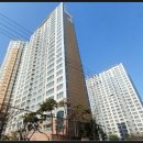 삼환인테리어 이미지