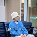 퍼넥스트 네이버블로그