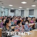 부강면 복지회관2 이미지