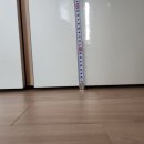 시공매트 이미지