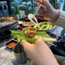 수궁식당 이미지