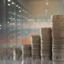 넷 뱅크 이미지