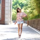 조인 Daum카페