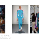 제이(J)산업 이미지