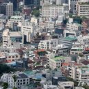 용산미래공인중개사사무소 이미지