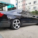 다와모터스 이미지