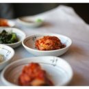 미나네 이미지