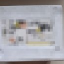 달마상회 이미지