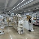 베이비하우스 안산점 이미지