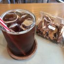 석촌역8번출구(뒤) 이미지