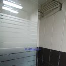 해피헤어샾 이미지