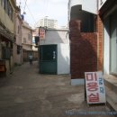 금파미용실 이미지