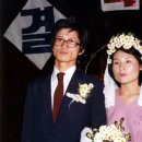 도루코 노동조합 이미지