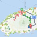 조천로 | 설연휴 가기 좋은 국내여행지 추천 제주도 정원 카페 담소요