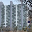 보원공인중개사사무소 이미지