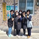 장산리경로당 이미지