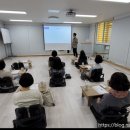 라이프케어광주한의원 이미지
