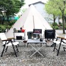 (주)티피디자인 이미지