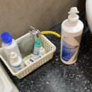 가톨릭안과의원 이미지