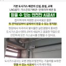 진양당구장 이미지