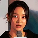 유정마이홈 이미지