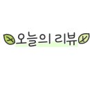 이치센 이미지