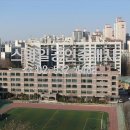 스마일 공인중개사사무소 이미지