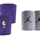 마이서킷 이미지