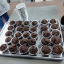 안민희망둥지지역아동센터 이미지