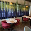 녹원명문한의원 이미지