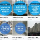 정직클린