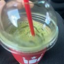 따따따PC 이미지