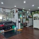 보훈헬스 이미지