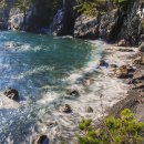 장승포해안로 이미지