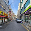 쎈텐 학생복 | 쎈텐 수원점 이용 후기 및 주차 정보 (수원 교복, 체육복 판매점)