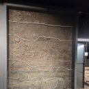 용인문화유적전시관 | 서울도심 한복판 지하에 역사박물관을 아시나요? (공평도시유적전시관)