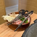 지혜식당 | 진해맛집 | 자은동 지혜식당 리얼 후기