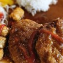 월곶해안로 이미지