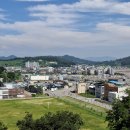 Trekking note ① - 함평 &amp; 영광 이미지