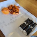 울산신정3호점 굽네치킨 | 한여름밤의 꿀