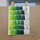 수채화(주간) 이미지