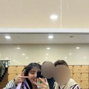 북구건강복지타운(우산수영장) 이미지