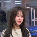 방배천로 24 (1) 이미지