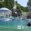서구-8 이미지