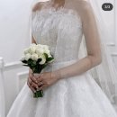 싶은 드레스가 너무 많아! 드레스투어 준비하기 (셀린아뜰리에, 클라우디아, 로브드K) | 체형, 이미지 분석