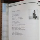 도서출판 구암