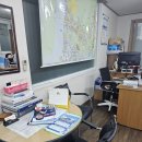 특별한공인중개사사무소 이미지