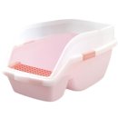 (주)세토리 이미지